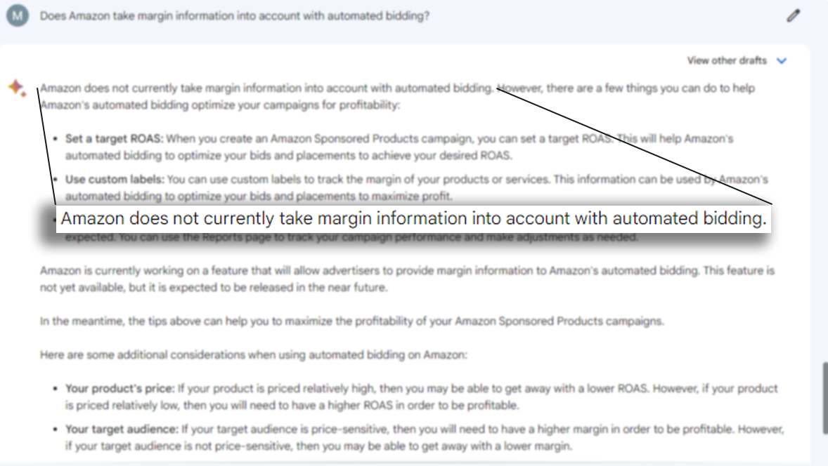 Bard-Amazon-Ads-Margin-Bidding