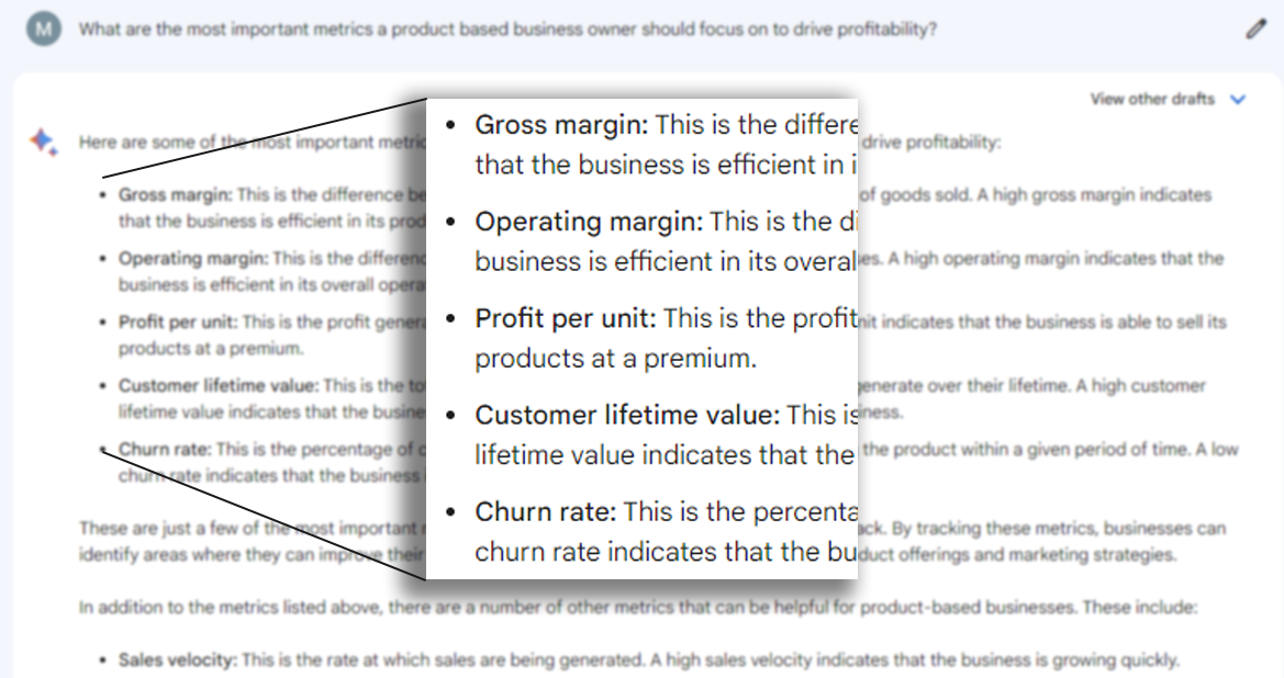 Bard-Margins-eCommerce