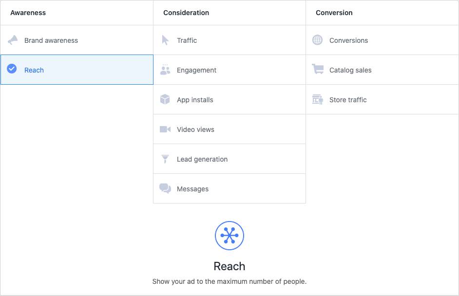 Facebook-Campaign-Types-1