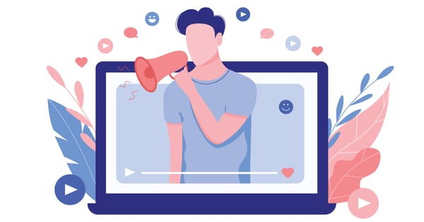 VideoMarketingSocial-min