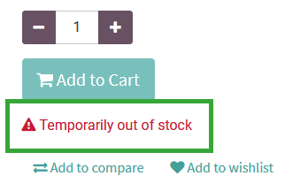 Screenshot 2023-02-23 at 3.55.39 PM