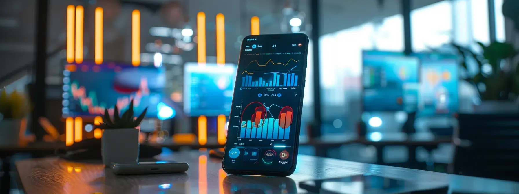 best social media platforms for advertising