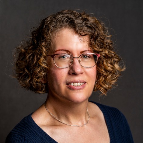 Kelly McNulty
