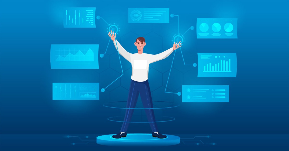 Maximizing eCommerce CLV