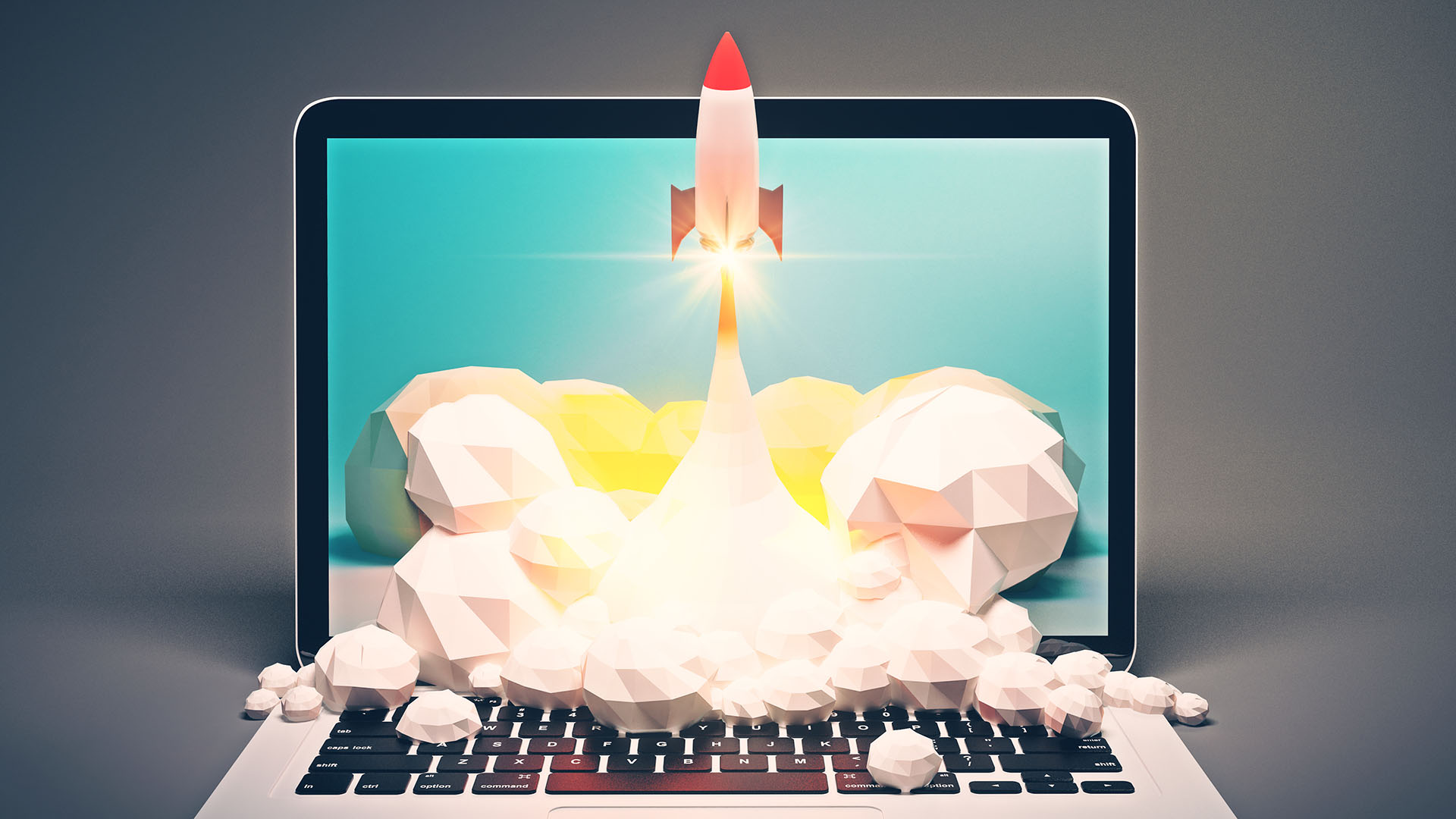 Digital Marketing Trends