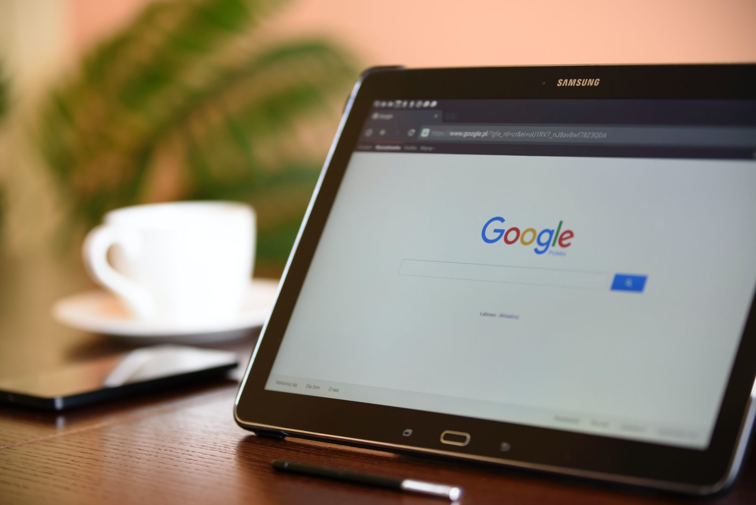 Single Keyword Ad Groups for Paid Search