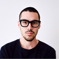 Onur Ozkan