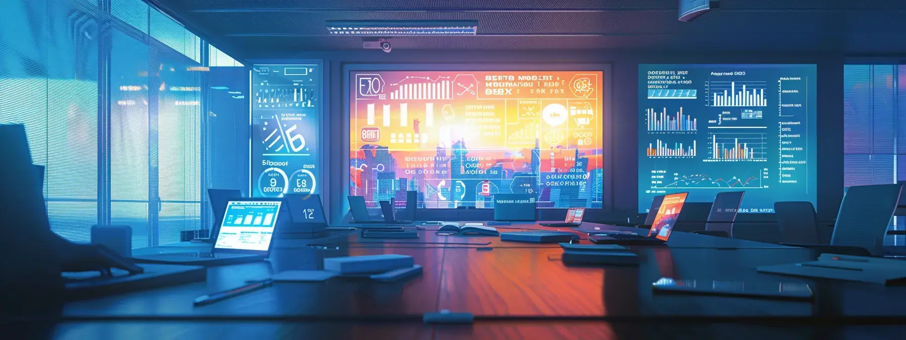 best keywords for online stores