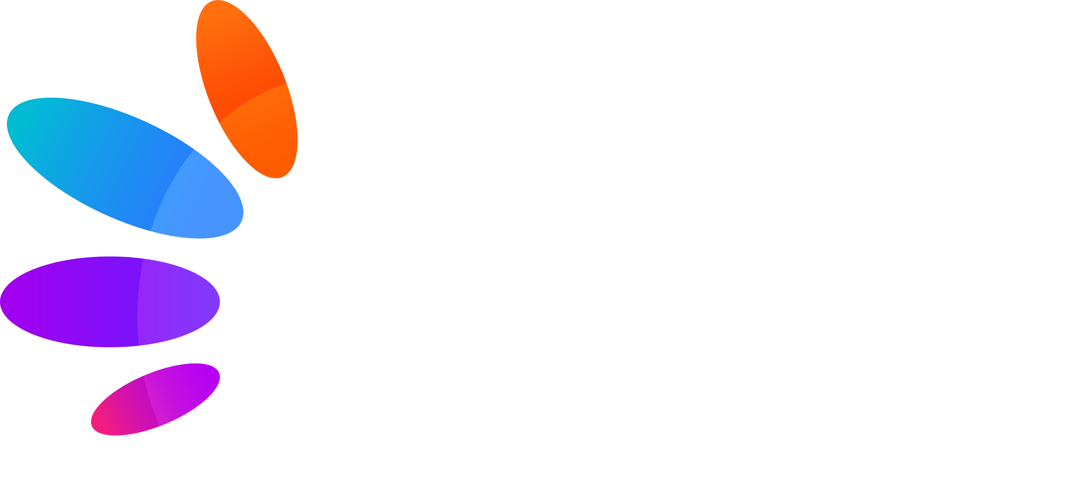 finch-logo-light