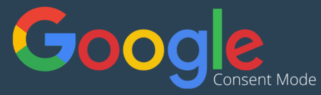 Google Consent Mode version 2