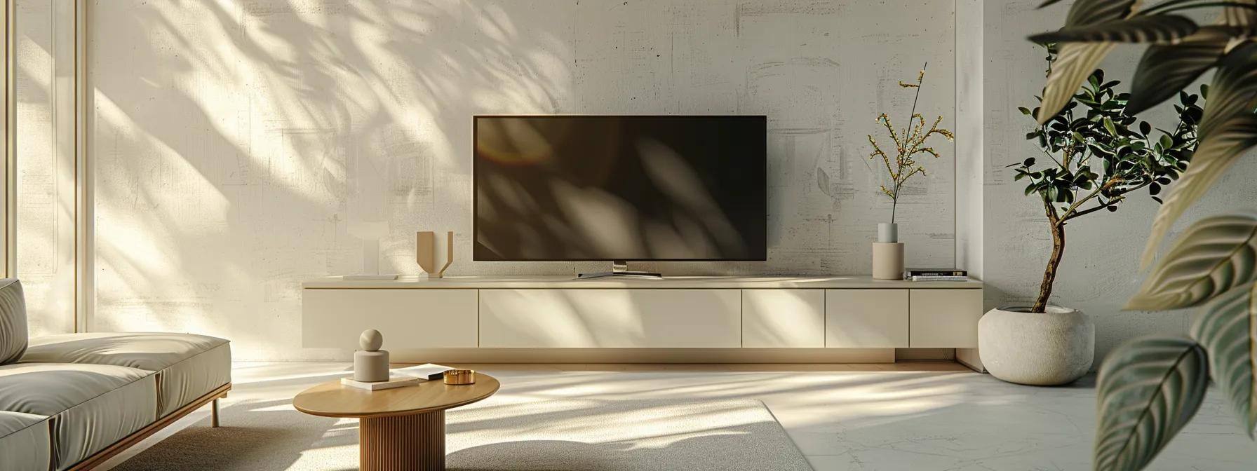 ecommerce brand identity design services